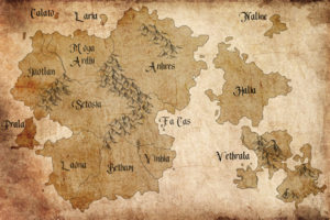 Zyrkthraan Map Official.png