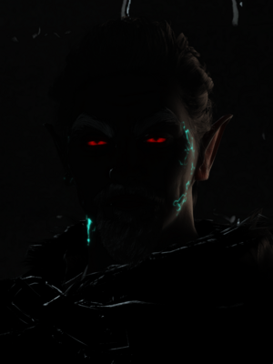 Dyrro Fioth, Dark.png