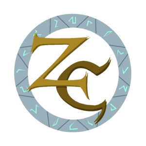 Zyrkthraan Logo Official Transparent.png