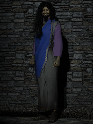 Rhzoreck Thrkhav, Ready.png