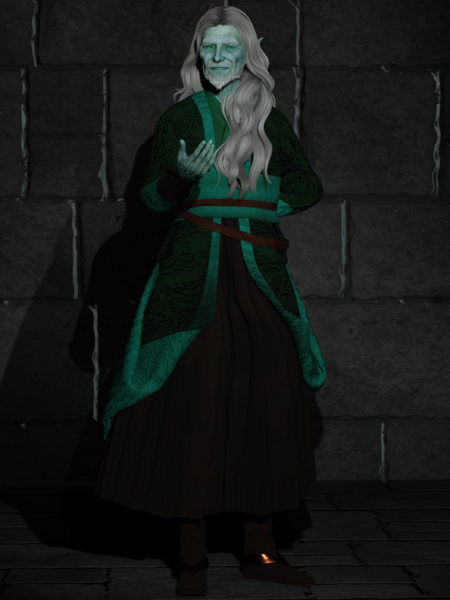 File:Amaeus Lorendil, Sage.png