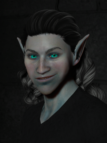 File:Calen Ahlimora, Happy.png