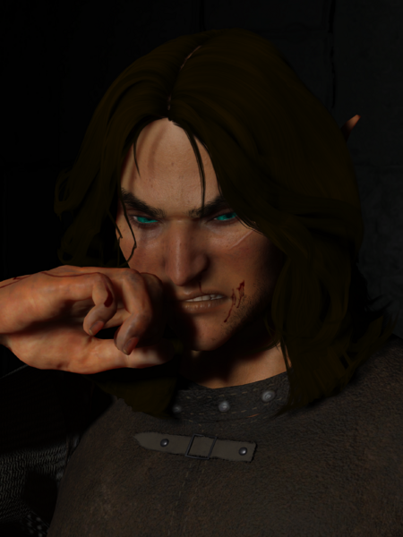 File:Caliph the Lucky, Argumentative.png